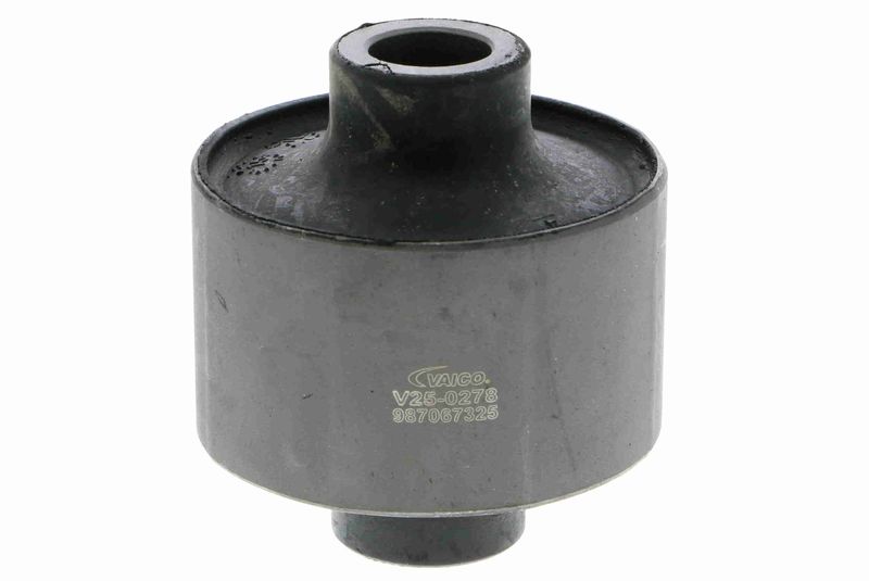 VAICO V25-0278 Mounting, control/trailing arm