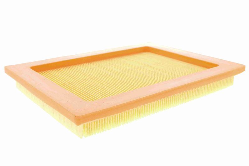 VAICO V25-0280 Air Filter