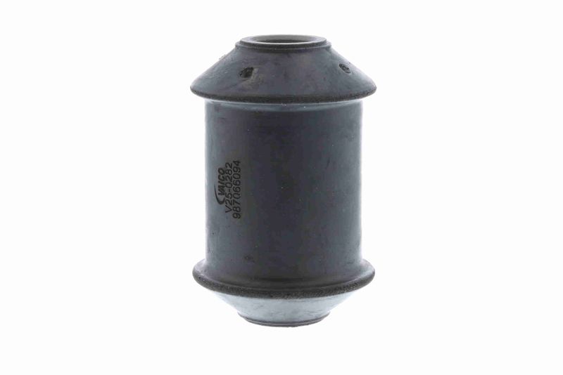 VAICO V25-0282 Mounting, control/trailing arm