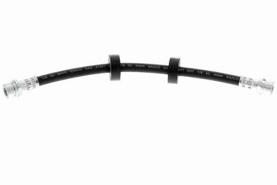 Brake Hose VAICO V25-0292