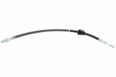 Brake Hose VAICO V25-0297