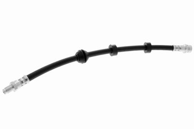 Brake Hose VAICO V25-0302