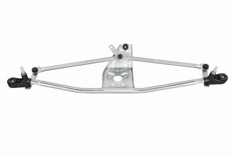 VAICO V25-0303 Wiper Linkage