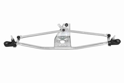 Wiper Linkage VAICO V25-0303