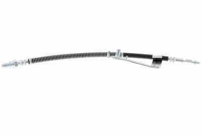 Brake Hose VAICO V25-0305