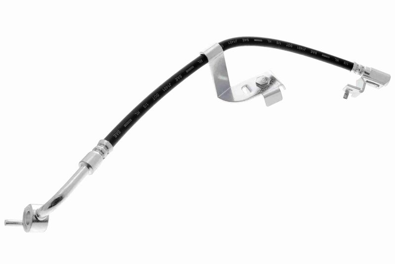 VAICO V25-0314 Brake Hose