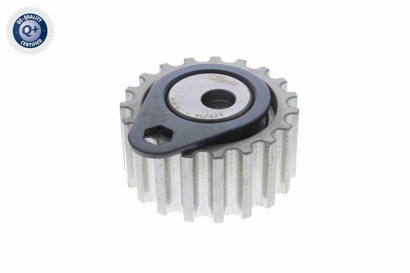 VAICO V25-0335 Tensioner Pulley, timing belt