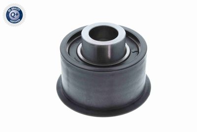 Deflection Pulley/Guide Pulley, timing belt VAICO V25-0359