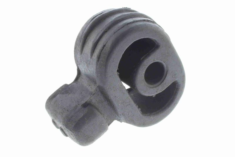 VAICO V25-0360 Rubber Mount, muffler