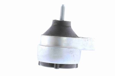 Mounting, engine VAICO V25-0388
