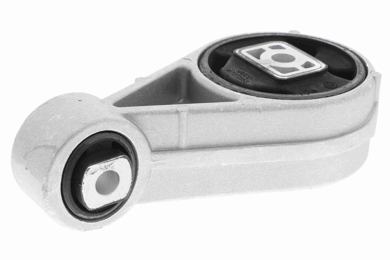 VAICO V25-0390 Mounting, engine