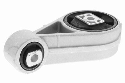 Mounting, engine VAICO V25-0390