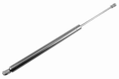 Gas Spring, boot/cargo area VAICO V25-0410