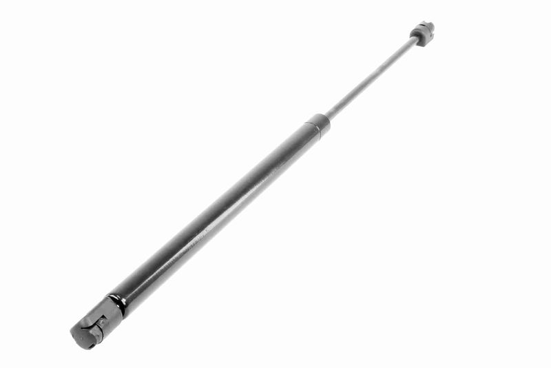 VAICO V25-0412 Gas Spring, boot/cargo area
