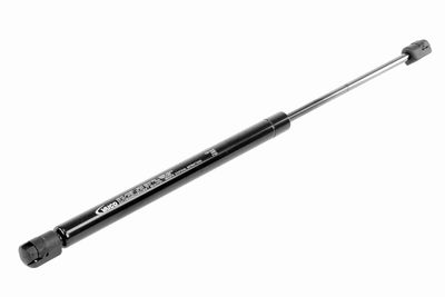 Gas Spring, boot/cargo area VAICO V25-0415