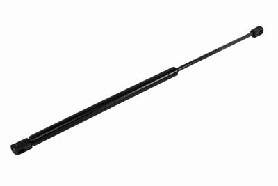 Gas Spring, boot/cargo area VAICO V25-0417