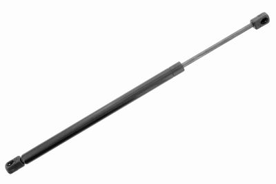 Gas Spring, boot/cargo area VAICO V25-0421