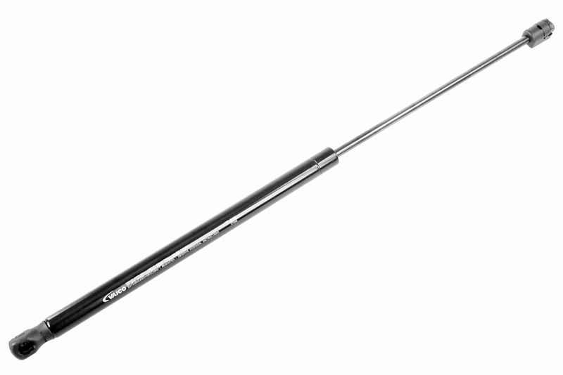 VAICO V25-0426 Gas Spring, boot/cargo area