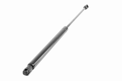 Gas Spring, boot/cargo area VAICO V25-0432
