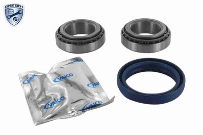 Wheel Bearing Kit VAICO V25-0456