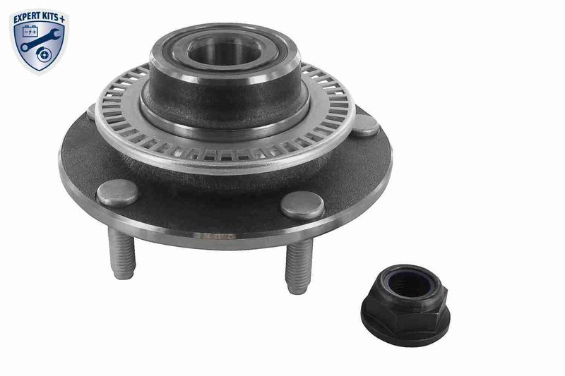 VAICO V25-0467 Wheel Bearing Kit