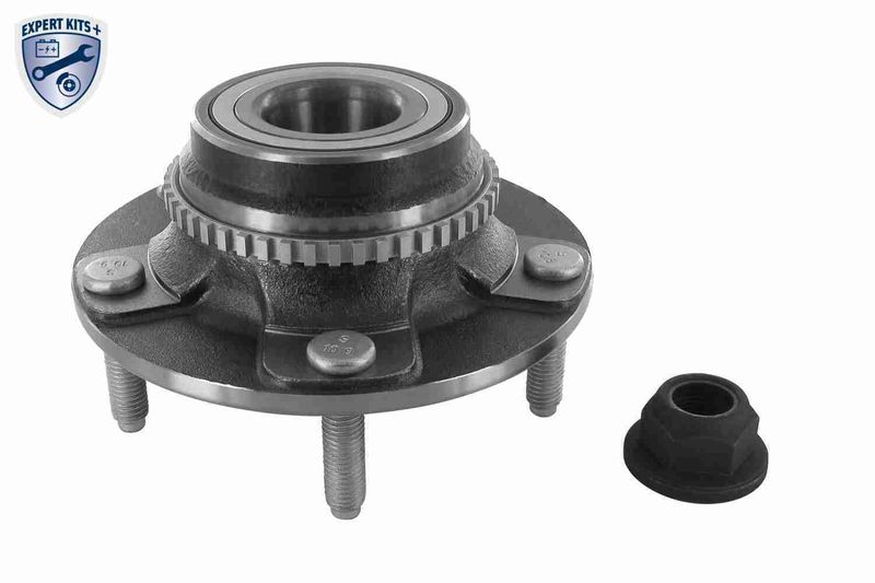 VAICO V25-0469 Wheel Bearing Kit