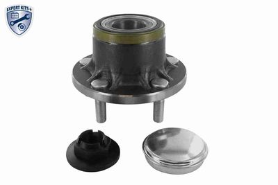 Wheel Bearing Kit VAICO V25-0473