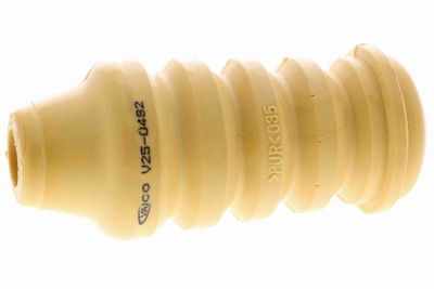 Rubber Buffer, suspension VAICO V25-0482