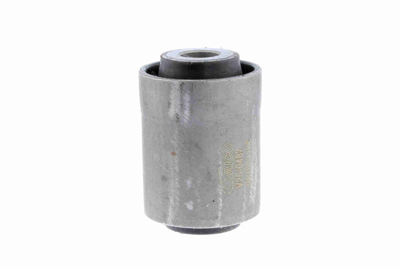 VAICO V25-0487 Mounting, control/trailing arm