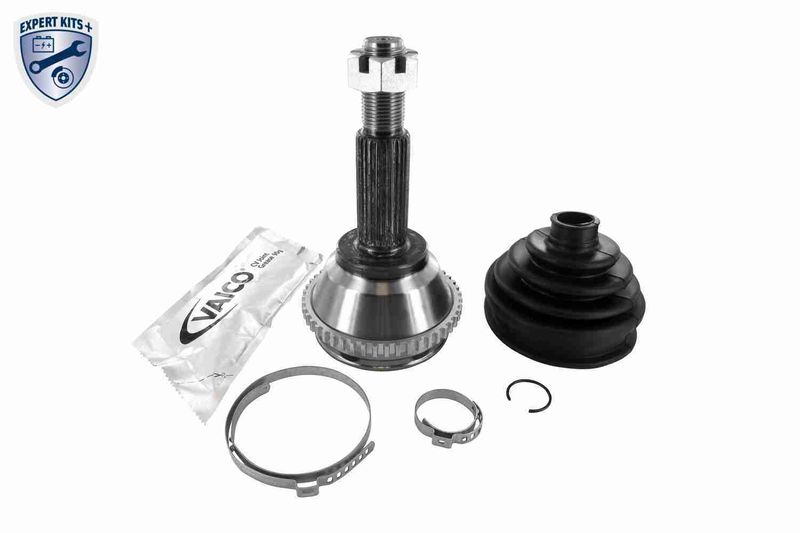 VAICO V25-0501 Joint Kit, drive shaft