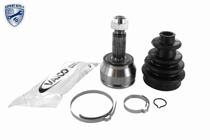 VAICO V25-0507 Joint Kit, drive shaft