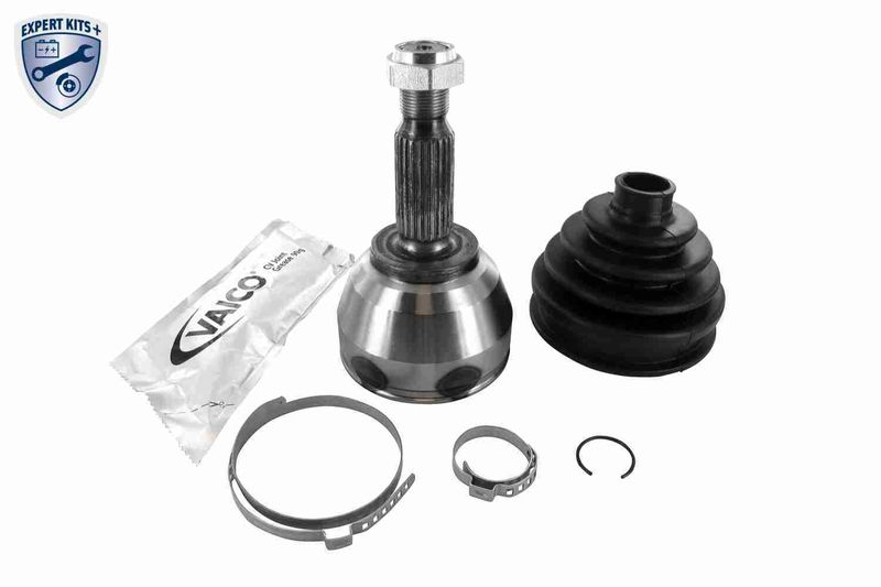 VAICO V25-0509 Joint Kit, drive shaft