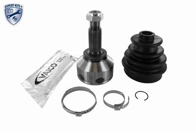Joint Kit, drive shaft VAICO V25-0510