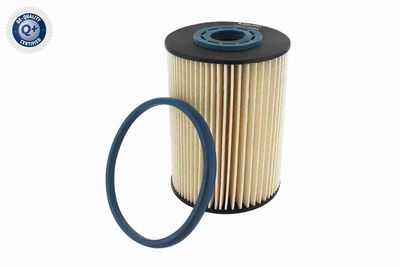Fuel Filter VAICO V25-0524