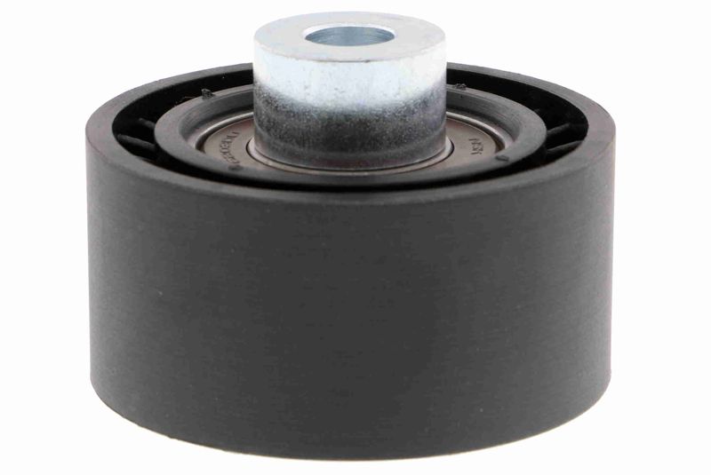 VAICO V25-0533 Tensioner Pulley, timing belt