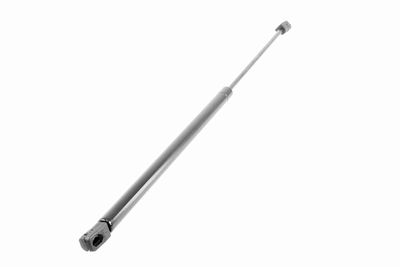 Gas Spring, boot/cargo area VAICO V25-0555