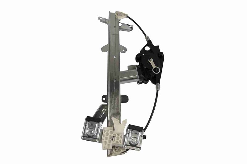 VAICO V25-0558 Window Regulator
