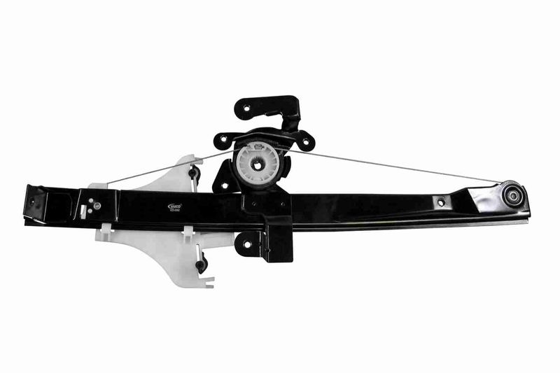 VAICO V25-0562 Window Regulator