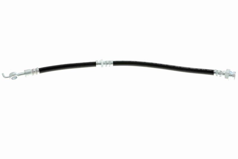 VAICO V25-0565 Brake Hose