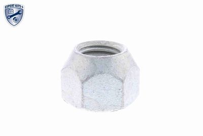 Wheel Nut VAICO V25-0593