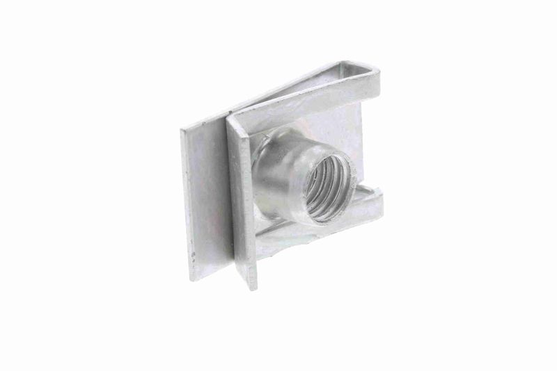 VAICO V25-0603 Nut