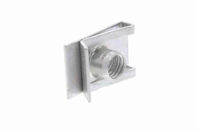 Nut VAICO V25-0603