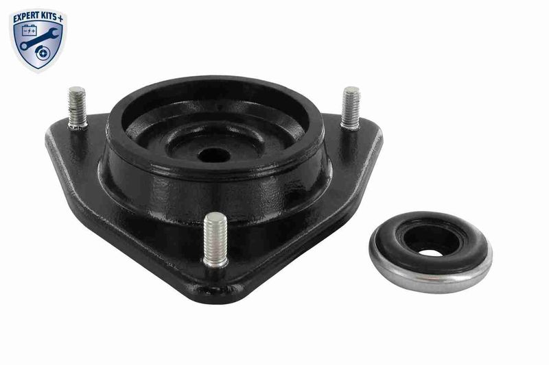 VAICO V25-0609 Suspension Strut Support Mount