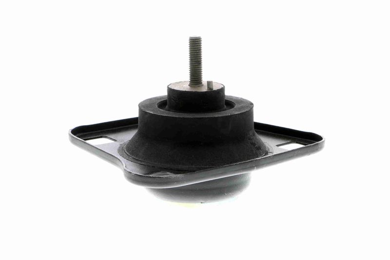 VAICO V25-0613 Mounting, control/trailing arm