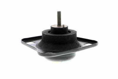 Mounting, control/trailing arm VAICO V25-0613