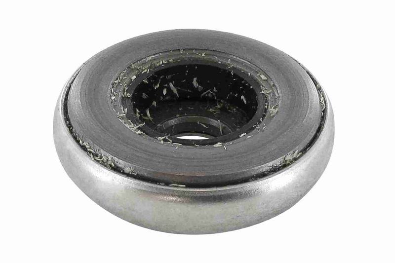 VAICO V25-0620 Rolling Bearing, suspension strut support mount