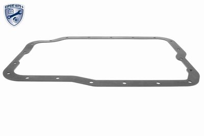 Gasket, automatic transmission oil sump VAICO V25-0635