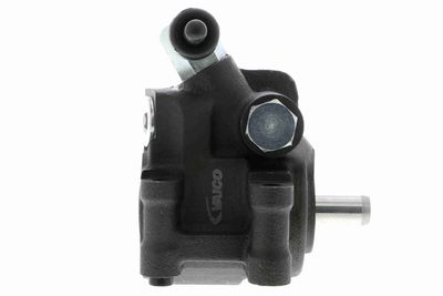 Hydraulic Pump, steering VAICO V25-0649