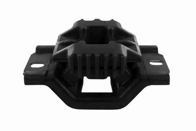 Mounting, engine VAICO V25-0656