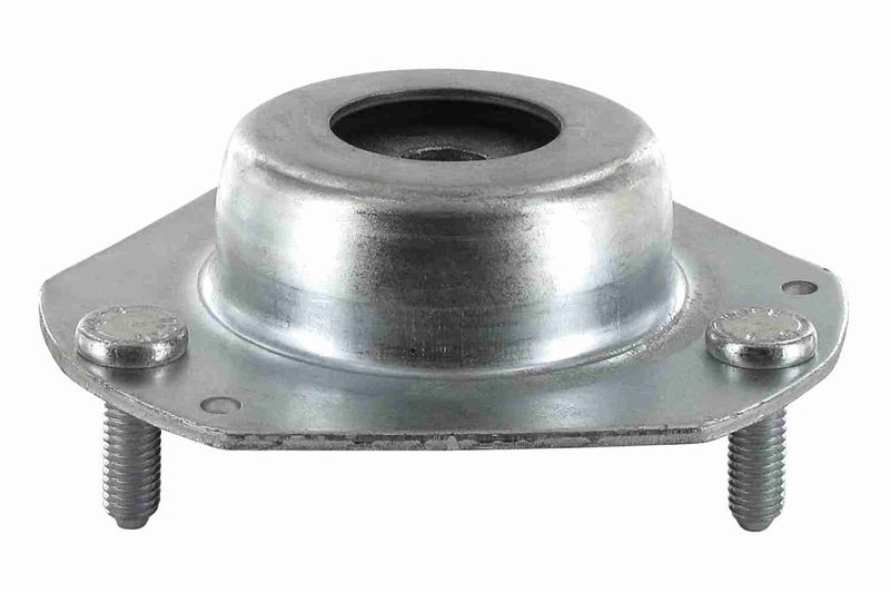 VAICO V25-0665 Suspension Strut Support Mount